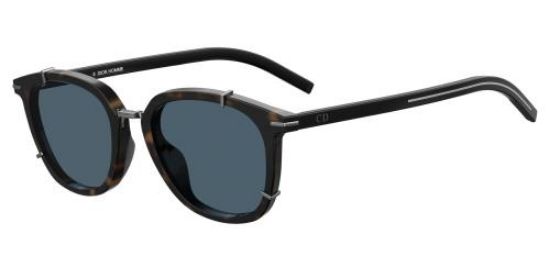 Picture of Dior Homme Sunglasses BLACKTIE 272/S