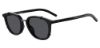 Picture of Dior Homme Sunglasses BLACKTIE 272/S