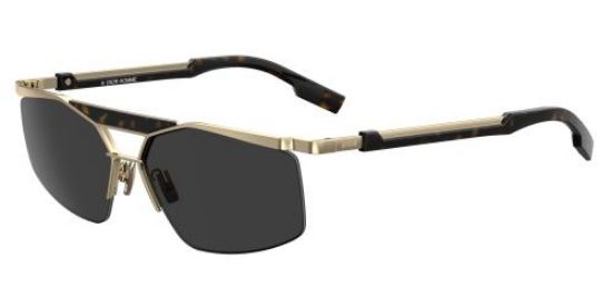 Picture of Dior Homme Sunglasses PSYCHODELIC