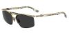 Picture of Dior Homme Sunglasses PSYCHODELIC