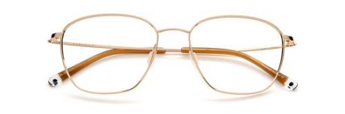 Picture of Paradigm Eyeglasses 19-03