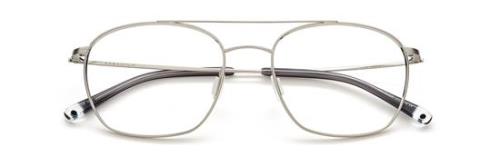 Picture of Paradigm Eyeglasses 19-05