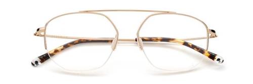 Picture of Paradigm Eyeglasses 19-06