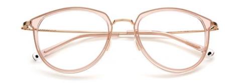 Picture of Paradigm Eyeglasses 19-12