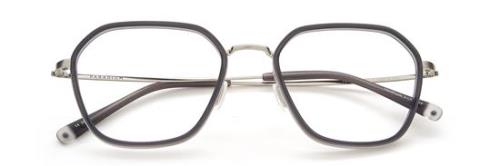 Picture of Paradigm Eyeglasses 19-13