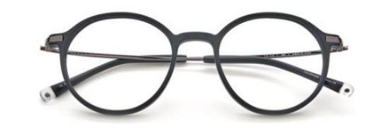 Picture of Paradigm Eyeglasses 19-24