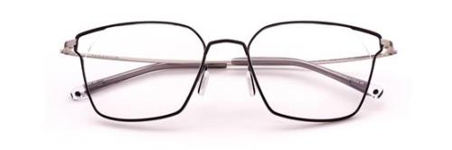 Picture of Paradigm Eyeglasses 20-02