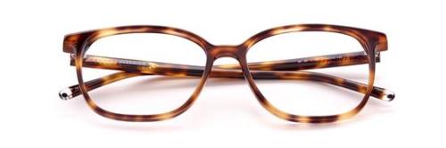 Picture of Paradigm Eyeglasses 20-09