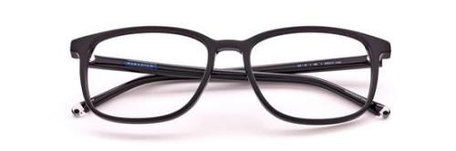 Picture of Paradigm Eyeglasses 20-10