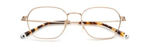 Picture of Paradigm Eyeglasses 19-01