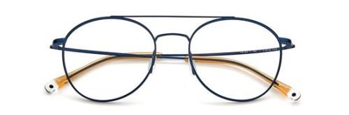 Picture of Paradigm Eyeglasses 19-04