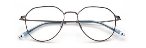 Picture of Paradigm Eyeglasses 19-07