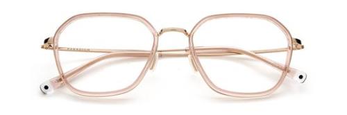 Picture of Paradigm Eyeglasses 19-13