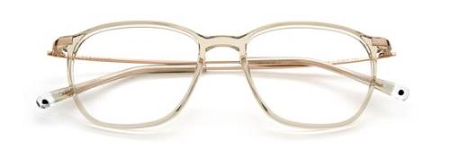 Picture of Paradigm Eyeglasses 19-20
