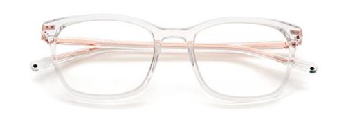 Picture of Paradigm Eyeglasses 19-22