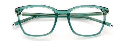 Picture of Paradigm Eyeglasses 19-22