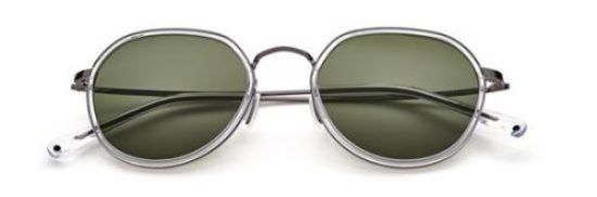 Picture of Paradigm Sunglasses 19-43