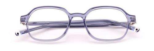 Picture of Paradigm Eyeglasses 20-07