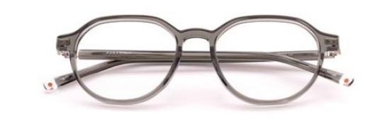 Picture of Paradigm Eyeglasses 20-08