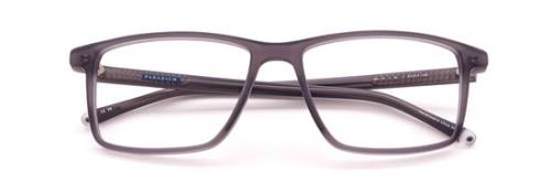 Picture of Paradigm Eyeglasses 20-11