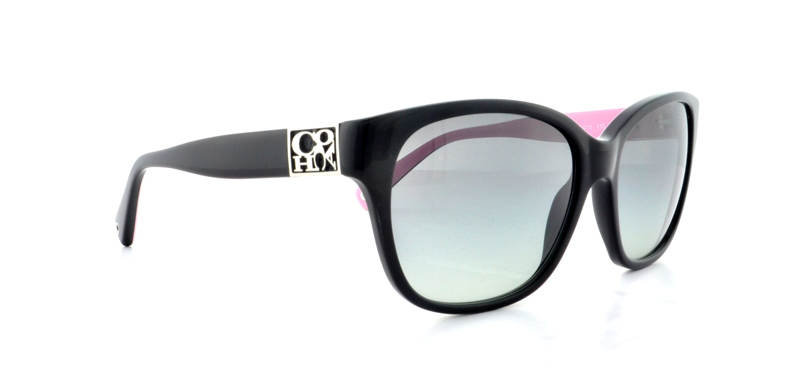 Designer Frames Outlet. Coach Sunglasses HC8035Q