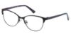 Picture of Nicole Miller Eyeglasses Piper