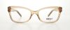 Picture of Dkny Eyeglasses DY4639