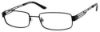 Picture of Chesterfield Eyeglasses 851