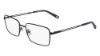 Picture of Marchon Nyc Eyeglasses M-2010