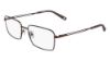 Picture of Marchon Nyc Eyeglasses M-2010