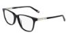 Picture of Marchon Nyc Eyeglasses M-5008