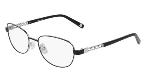 Picture of Marchon Nyc Eyeglasses M-4005