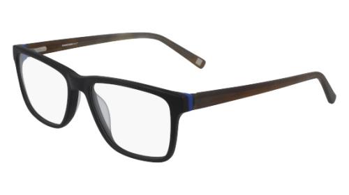 Picture of Marchon Nyc Eyeglasses M-3006