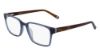 Picture of Marchon Nyc Eyeglasses M-3007