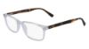 Picture of Marchon Nyc Eyeglasses M-3504