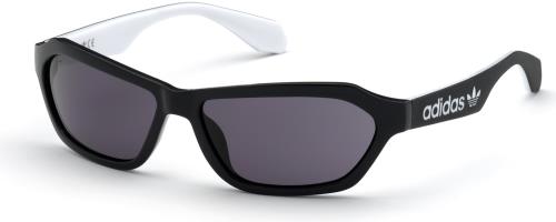 Picture of Adidas Sunglasses OR0021
