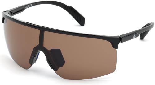 Picture of Adidas Sport Sunglasses SP0005