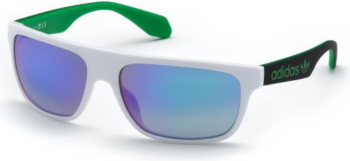 Picture of Adidas Sunglasses OR0023