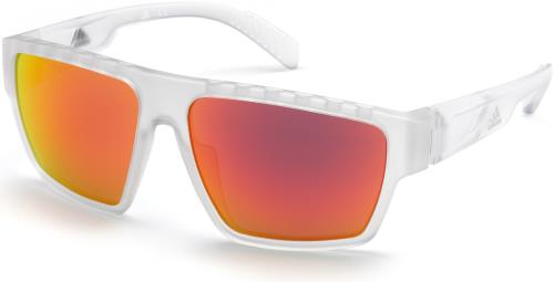 Picture of Adidas Sport Sunglasses SP0008