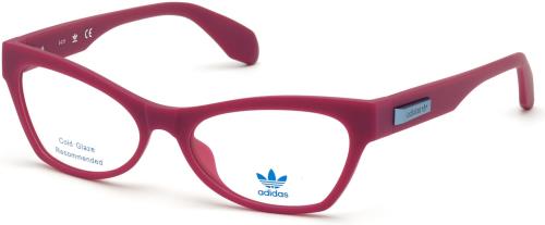 Picture of Adidas Eyeglasses OR5003