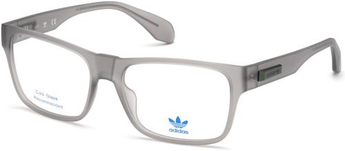 Picture of Adidas Eyeglasses OR5004