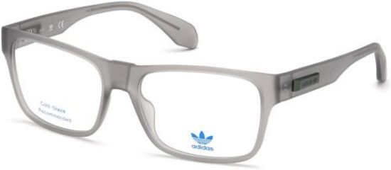 Monopolio hijo Acechar Designer Frames Outlet. Adidas Eyeglasses OR5004