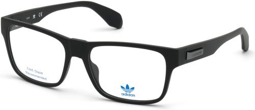 Picture of Adidas Eyeglasses OR5004-F