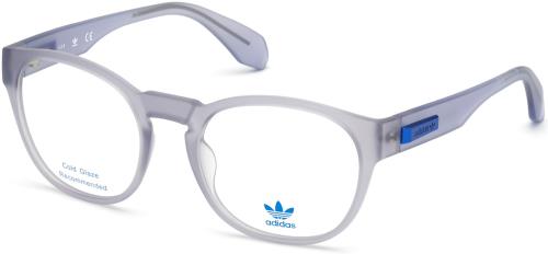 Picture of Adidas Eyeglasses OR5006