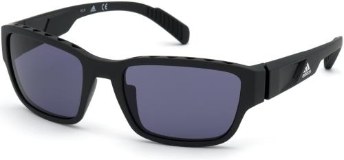 Picture of Adidas Sport Sunglasses SP0007