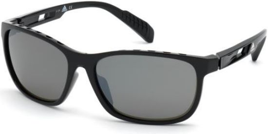 Picture of Adidas Sport Sunglasses SP0014