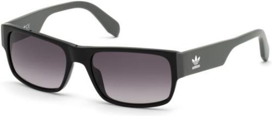 Picture of Adidas Sunglasses OR0007