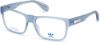 Picture of Adidas Eyeglasses OR5004-F