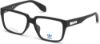 Picture of Adidas Eyeglasses OR5005-F