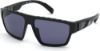 Picture of Adidas Sport Sunglasses SP0008